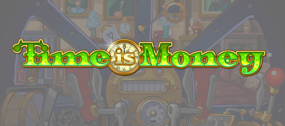 Pc Game (970x430), Png Download