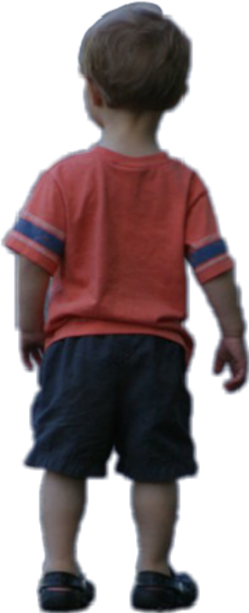 Report Abuse - Child (720x1280), Png Download