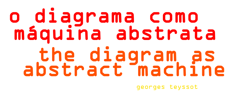 Obyczajowość Polska Czasu Transformacji (800x375), Png Download