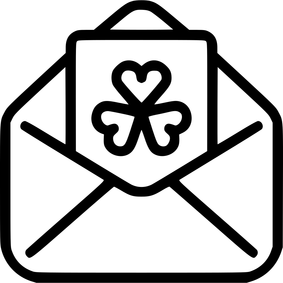 Greetings Wishes Card Feival Comments - Wishes Icon (980x978), Png Download