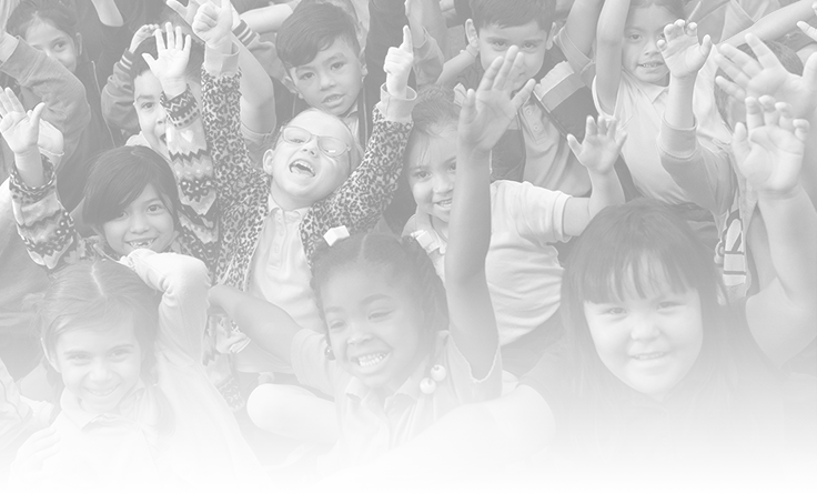 Child (736x445), Png Download