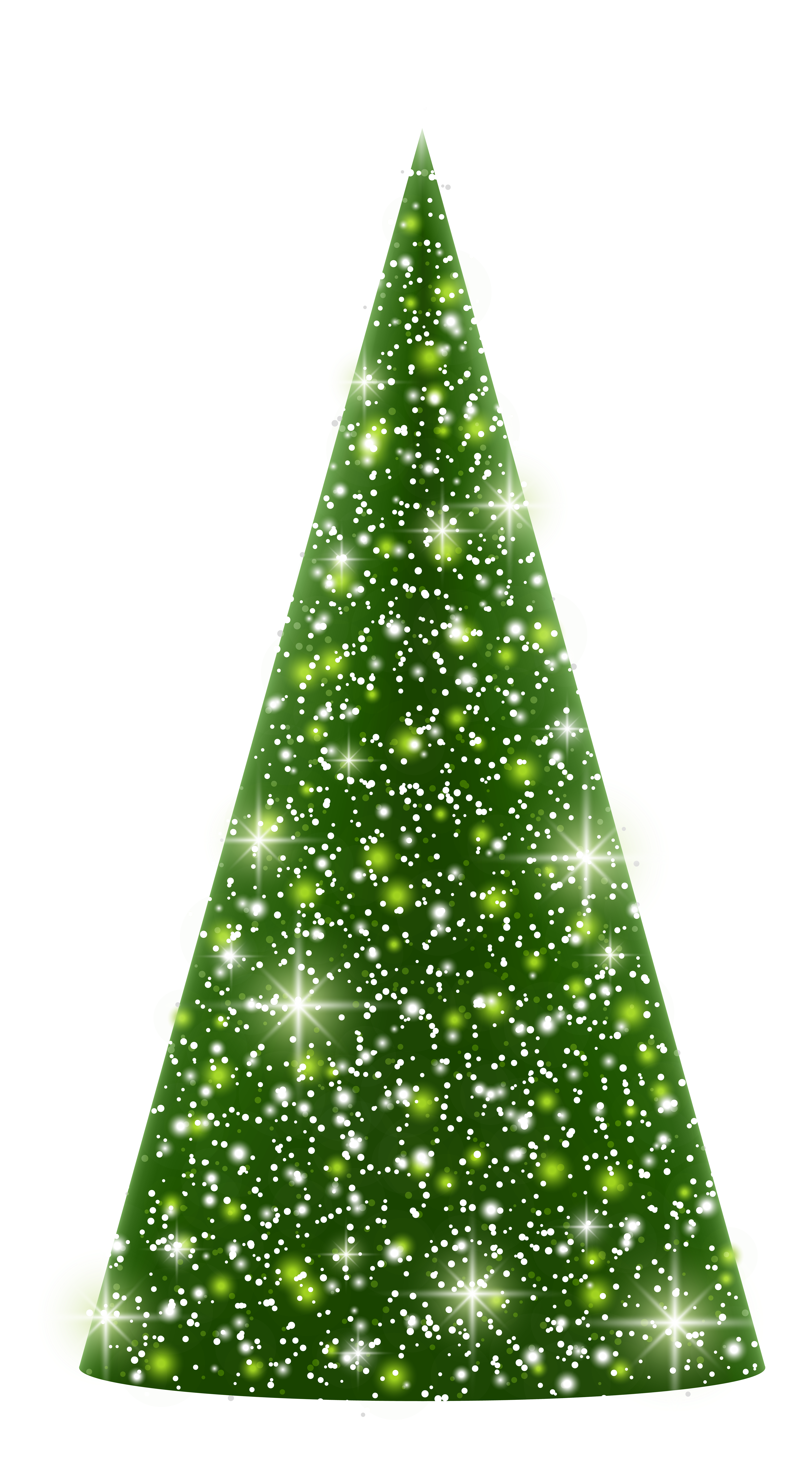 Christmas Kids Decor Png (4468x8000), Png Download