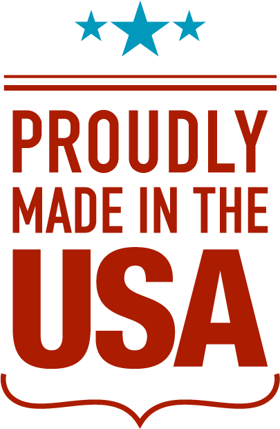 Madeinusa - Am Tired Of Dating (622x700), Png Download