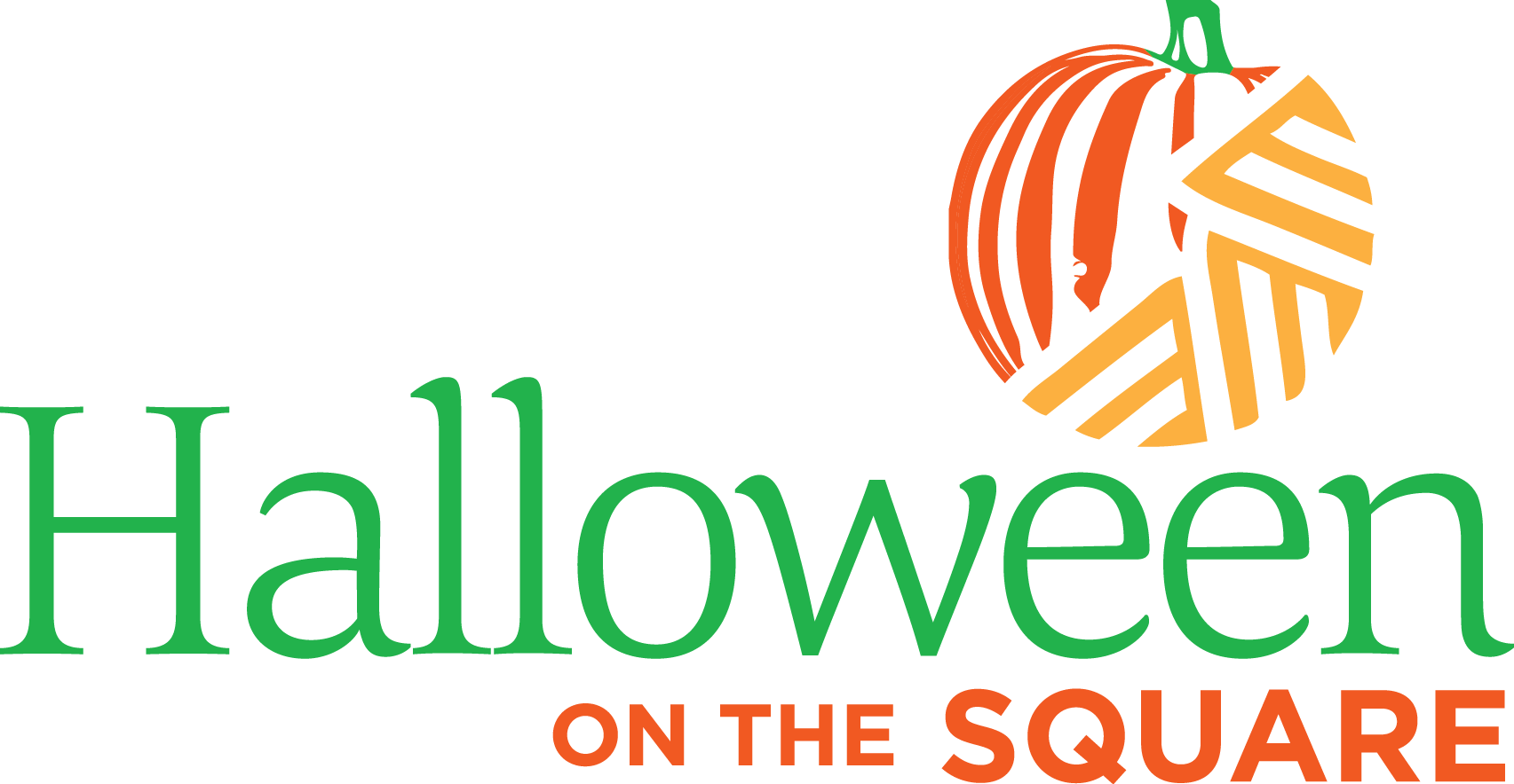 Tillman Story Movie Poster (1705x884), Png Download