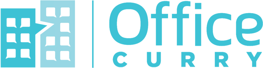 Time Is Money Most So On Construction Sites - Microsoft Office (1015x347), Png Download