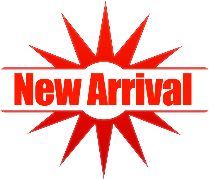 Special Offer Icon Png (960x678), Png Download