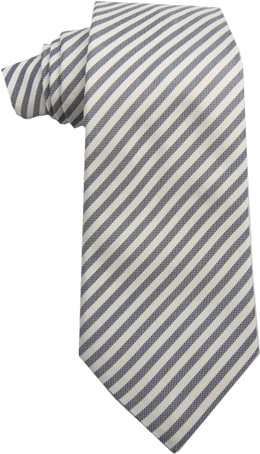1 - Theestatejunky Hugo Boss Men's Tie (800x700), Png Download