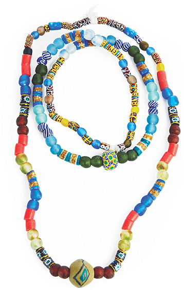 International Folk Art Market (454x600), Png Download