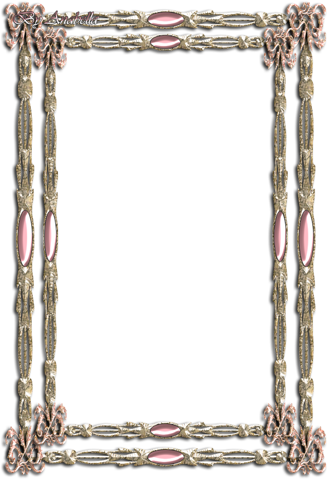 Marcos Png Car Interior Design For Marcos De Cuadros - Car (700x1000), Png Download