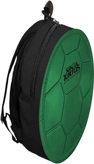 To - Diaper Bag (411x546), Png Download