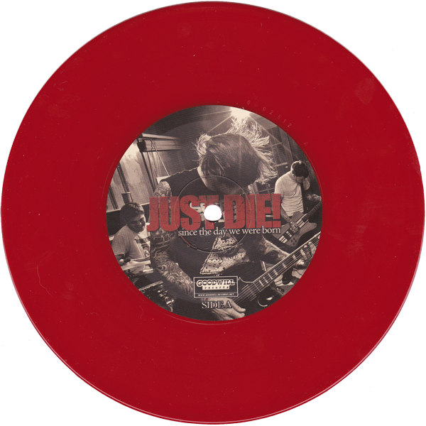 December 19 - Circle (600x600), Png Download