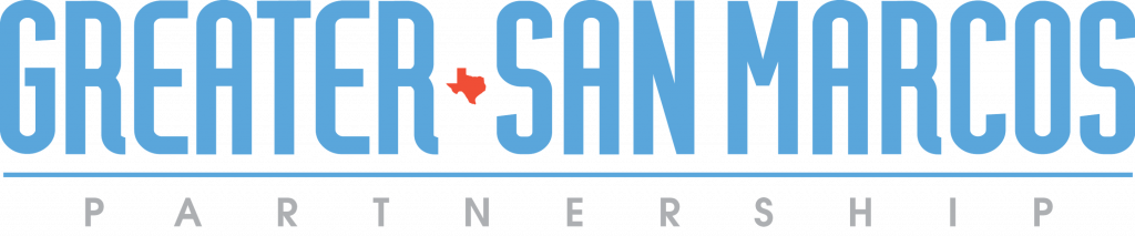 Gsmp - Offshore Group (1024x213), Png Download