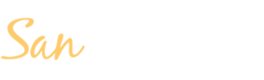 Teal Green Clean Dirty Dishwasher Magnet Magnets (1024x332), Png Download