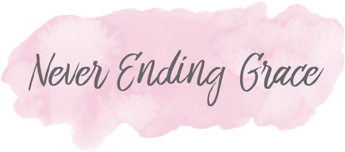 Art Print: Allen's Theres No Place, 13x13in. (733x367), Png Download