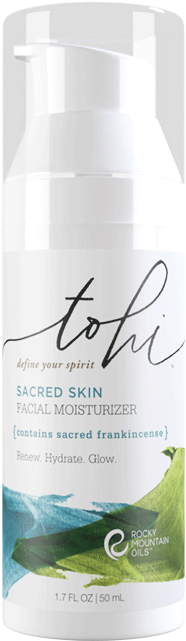 New Arrivals - Bottle (619x900), Png Download