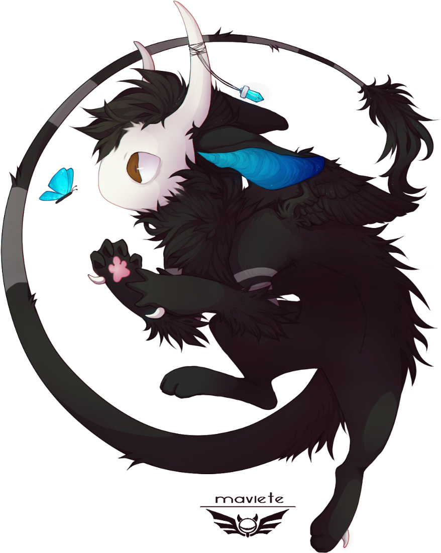 Cm - Cobweb - Illustration (1000x1158), Png Download