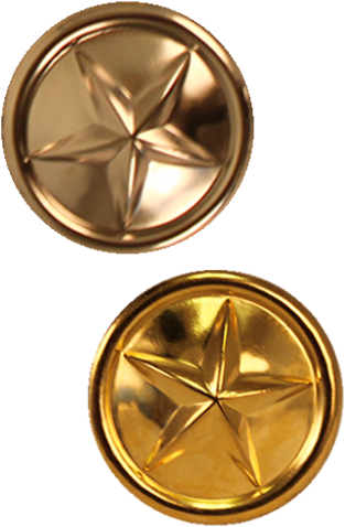 Emblem (358x510), Png Download