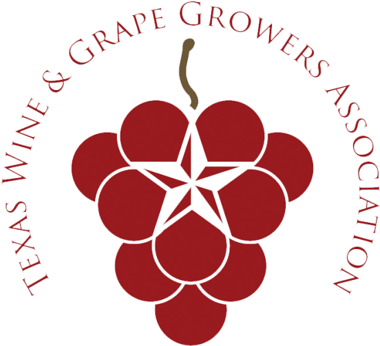 Office Hours - Texas (640x570), Png Download