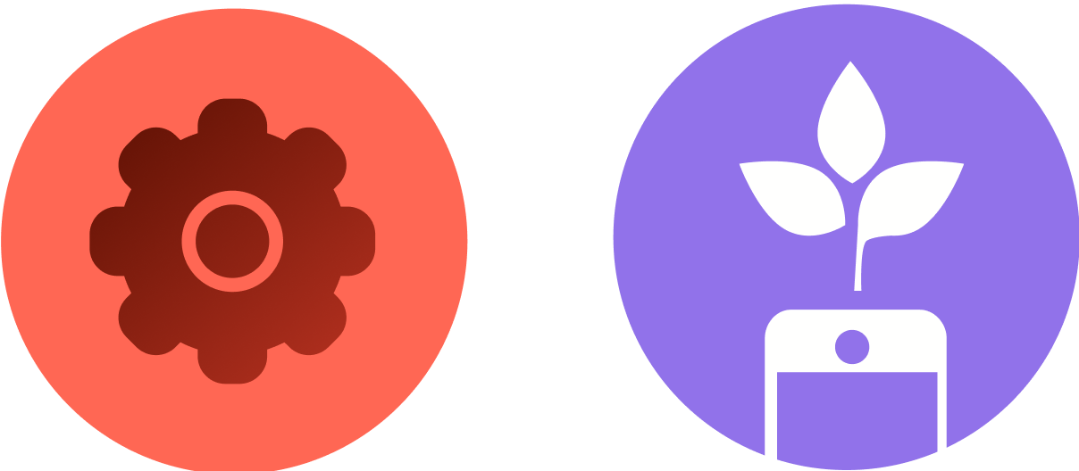 Tithe Ly Church App (1208x528), Png Download