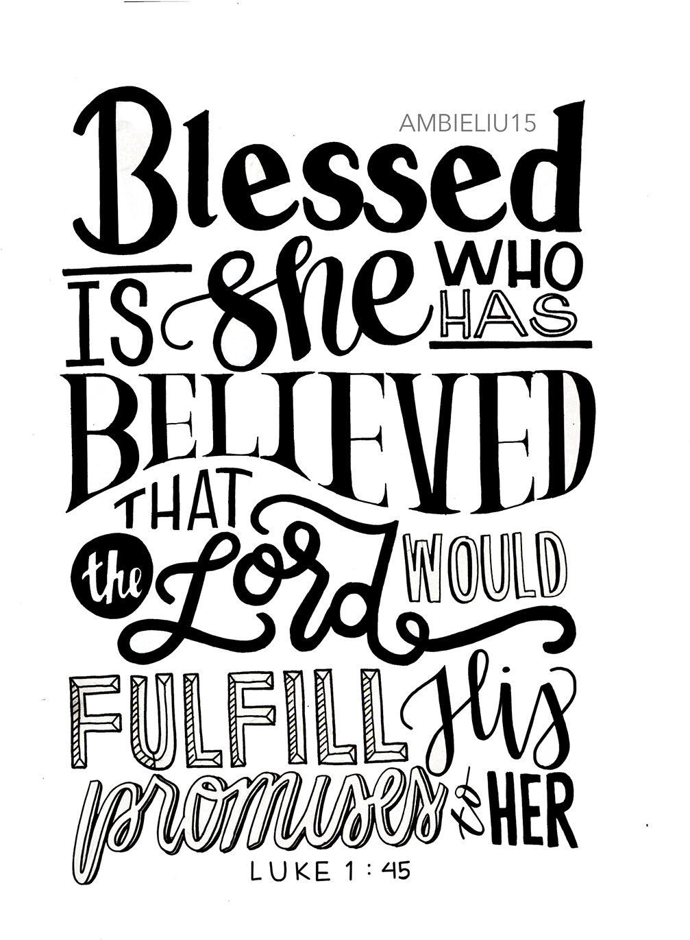 Calligraphy (1400x1980), Png Download