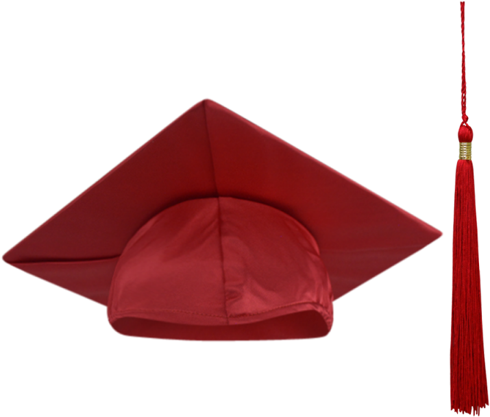 Quick Overview - Silver (800x800), Png Download