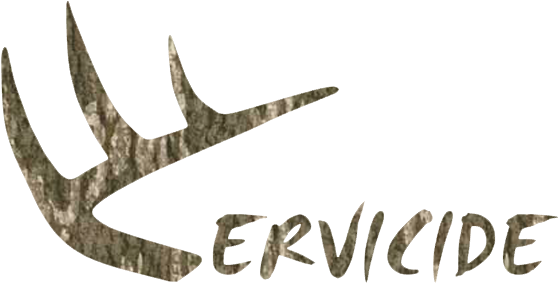 Large Cervicide Decals - Discount Preview (563x350), Png Download