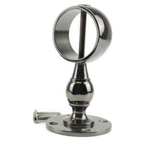 Rope (600x315), Png Download