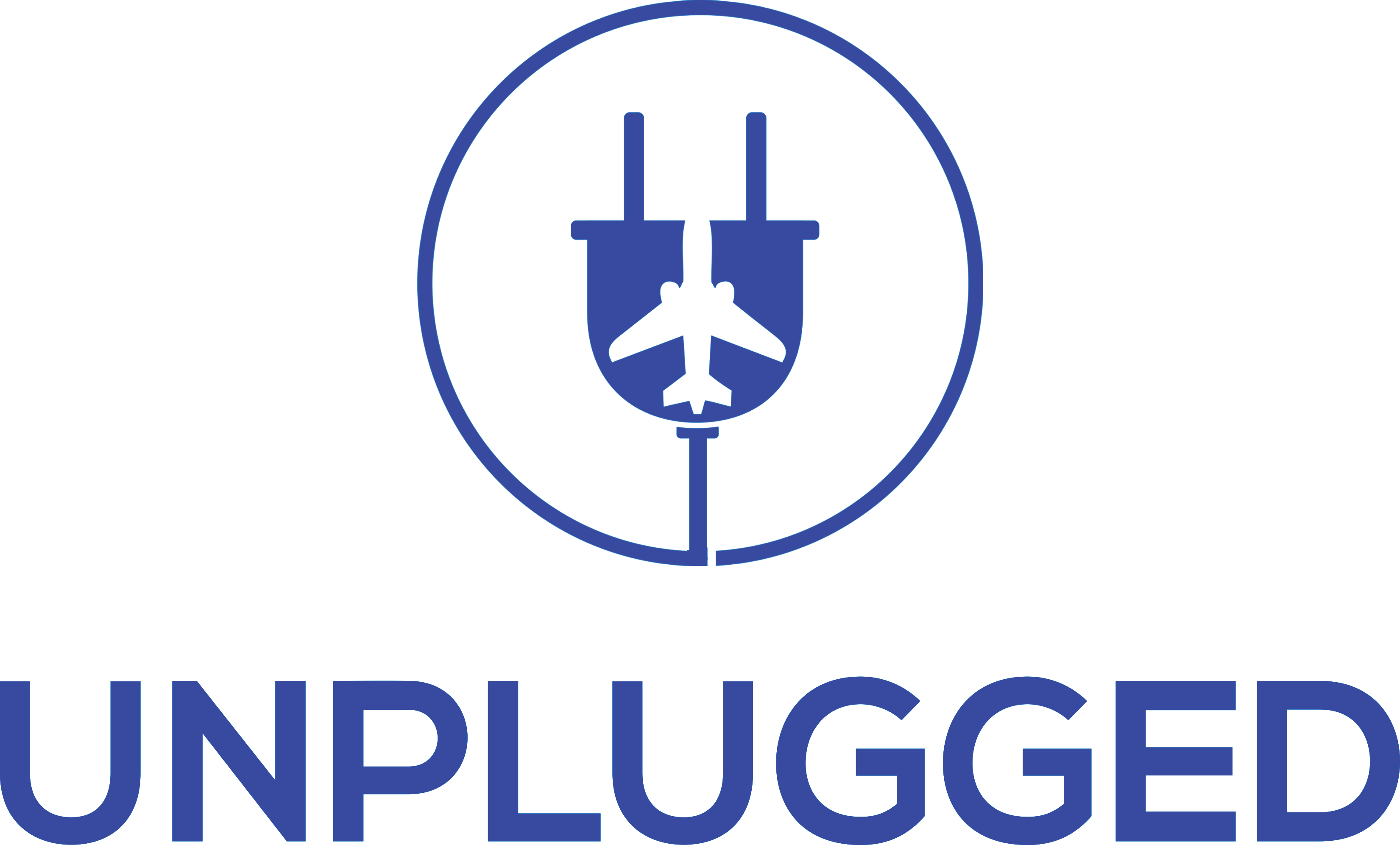 Beech Mountain (3302x1993), Png Download