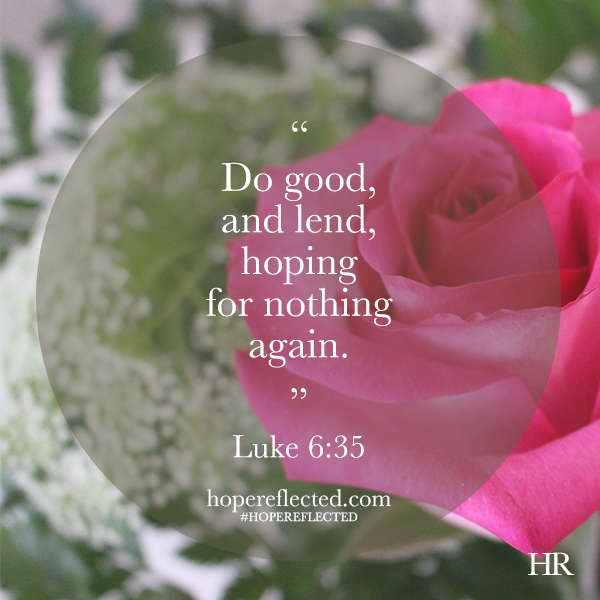 35 Encouraging Bible Verses - Encouraging Bible Verses (600x600), Png Download