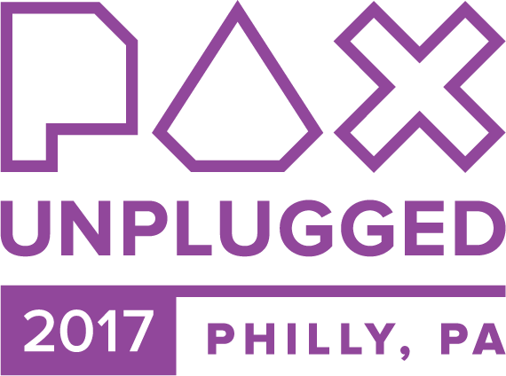 Live Role-playing, Melting Battle Lines - Pax Unplugged 2018 (570x424), Png Download