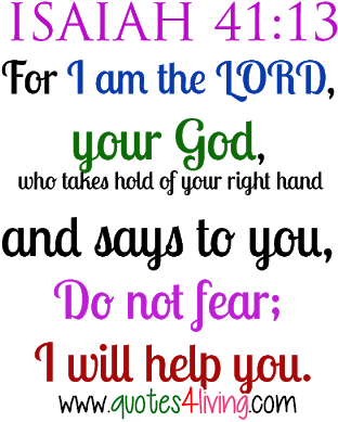 Motivational Words Of Wisdom Strength Bible Verse Isaiah - Bible Www Motivational Words Of Wisdom (343x400), Png Download