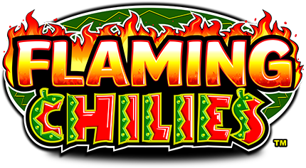 Click Game Titles Below To Find Out More Information - Illustration (508x237), Png Download