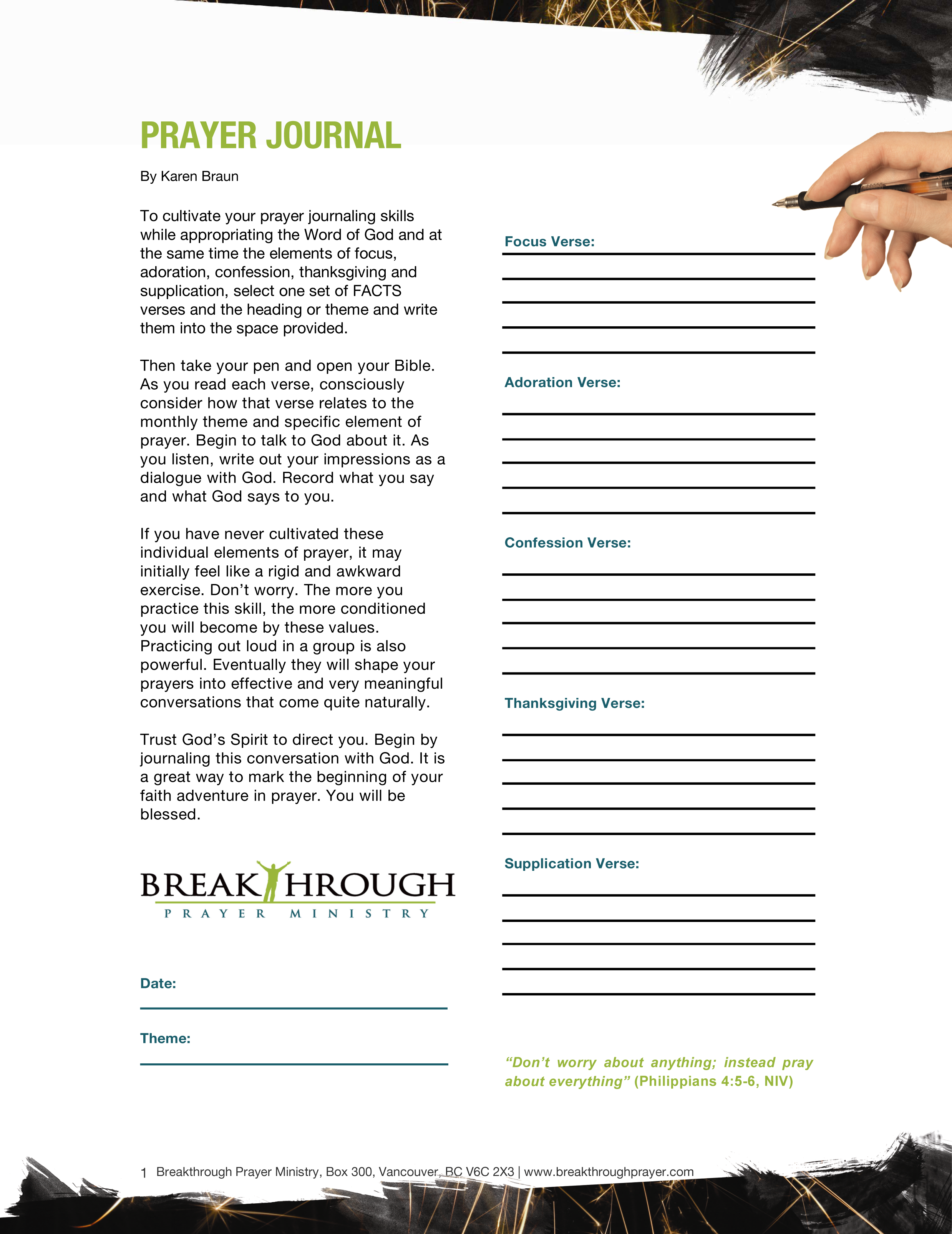 Dependence On God Bible Verses - Bible (2478x3211), Png Download