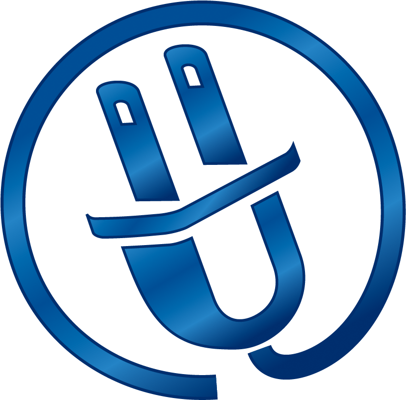 Unplugged Event Lighting Unplugged Event Lighting - Romanian Orthodox Reunification Cathedral (900x900), Png Download