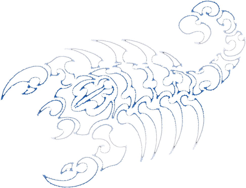 By Radheshyam Prajapat - Drawing (1366x768), Png Download