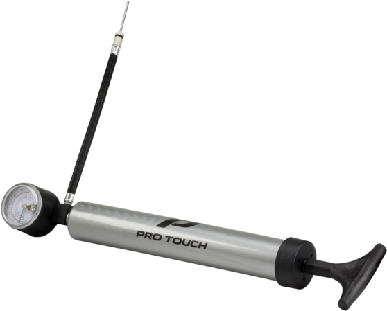 Air Pump (571x571), Png Download