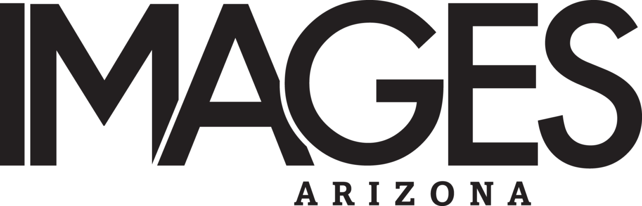 Images Arizona - Arizona Magazine (1280x411), Png Download