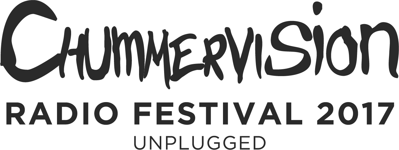 31, 22 September 2016 - Eurovision Song Contest (1274x479), Png Download