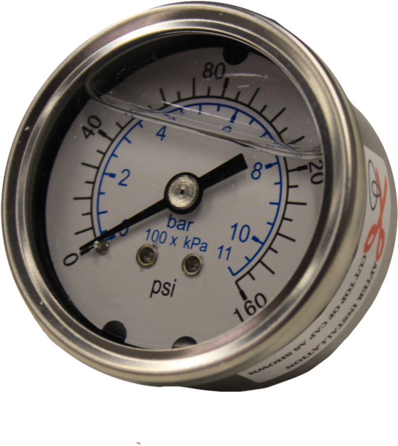 Pressure (964x1000), Png Download