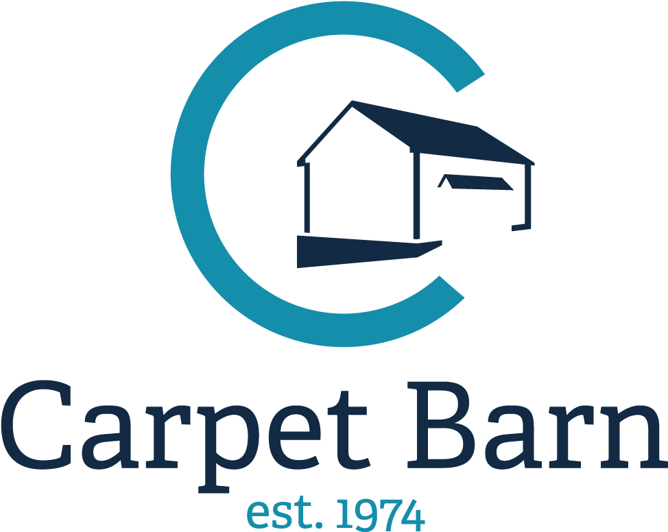 The "must Have" Elements Of Developing The Brand For - Katz Veterinary Services Of Cordele (1200x901), Png Download