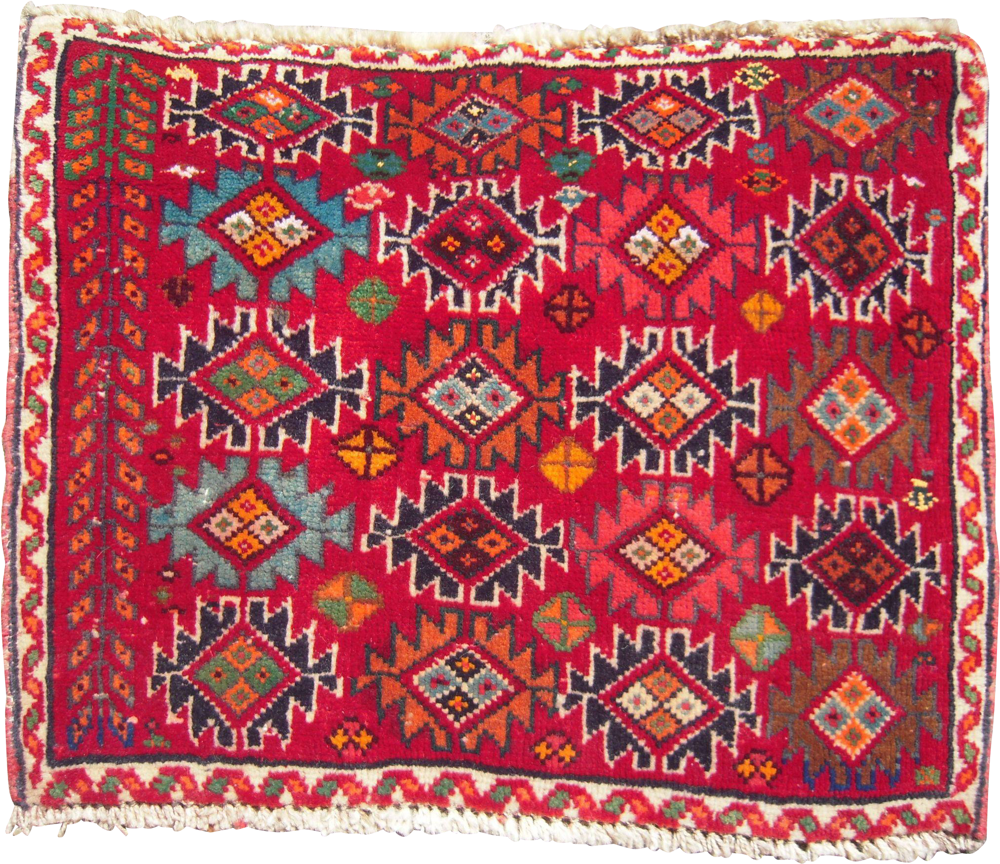 Carpet, Rug Png - Carpet (2025x2025), Png Download