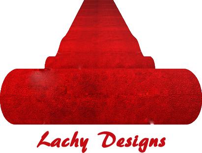 Share This Image - Carpet (411x312), Png Download