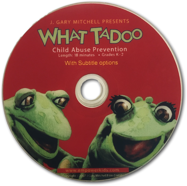 Dvd - - Cd (608x607), Png Download