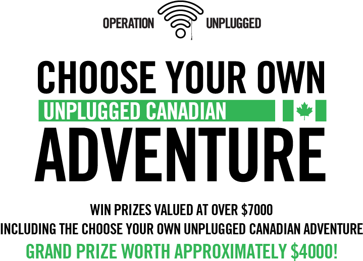 Site Launch Soon - Good Luck On Your Adventure (718x550), Png Download