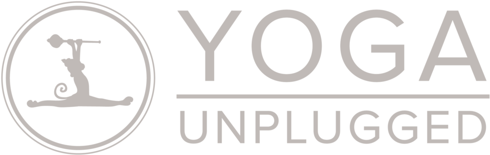 Click Here To Learn More About My Events, Retreats - Circle Doodle Metal Print By Moonguts (kyle Coughlin) (1000x334), Png Download