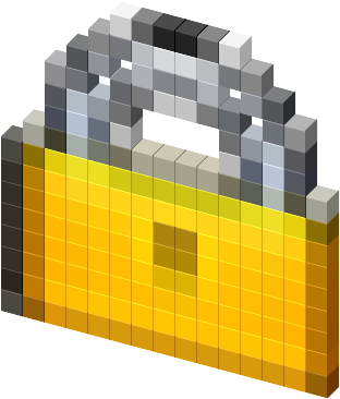 View Favicon On T-shirt - Graphic Design (340x431), Png Download