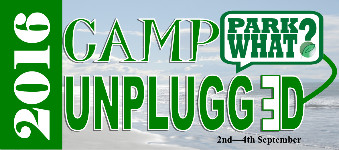Last Year We Had Our First Ever Unplugged Camp A Chance - Chapel Hill – Chauncy Hall School (1184x527), Png Download
