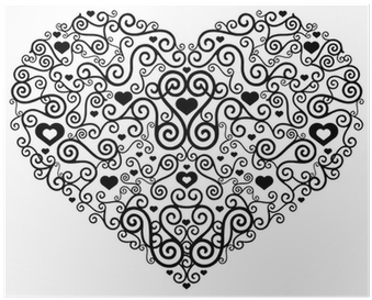 Sticker (400x400), Png Download