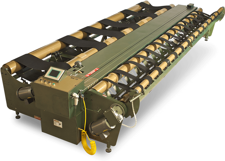 Mk-10 - Mortal Kombat X (950x532), Png Download