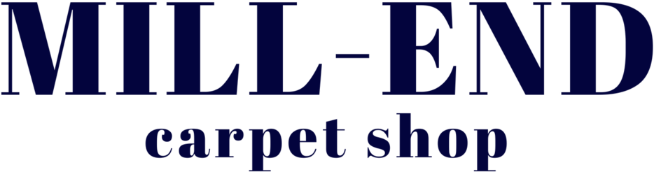 Mill-end Copy 2 - Appointment To Her Majesty (1000x304), Png Download